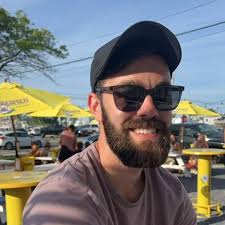 Sandy Gale and Brian Witherly's Wedding Website