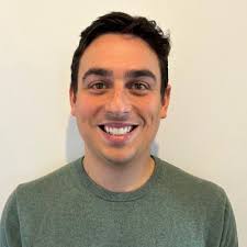 Feeling incredibly lucky to be building alongside this team!