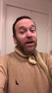 Tim Staggs (@dadstaggs)