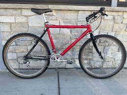 Image result for Gris Beige 1989 ARO