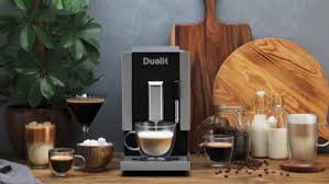 Best jura coffee machine 2020 nissan kicks accessories catalog. The Best Coffee Machine 2020 Ultimate Coffee Makers Tested