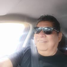 Alfredo Valle Vazquez