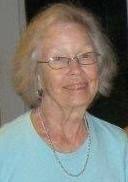 Mary Kendrick Obituary (1927