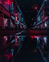 We did not find results for: 100 Cyberpunk Wallpapers Hd Download Free Images On Unsplash