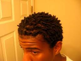 7 secret to grow dre with short hair outsons starting dreadlocks bob marley with his dreadlocks style. Dreadlocks For Short Hair Short Dreadlocks Help Me Find The Hottest One