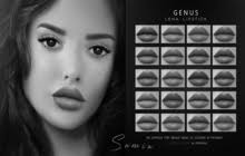 Second Life Marketplace