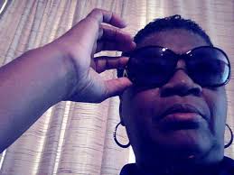 Grace Outreach Ministry