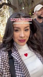 Selena Quintanilla Sitting at San Antonio Bridge