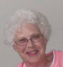 Trevor Macswain's Instagram, Twitter & Facebook