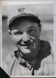 NEA Tagged "Baseball" Page 23