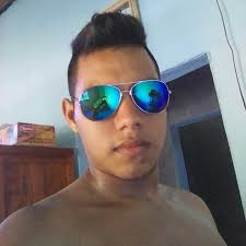 Jill Matthias in people