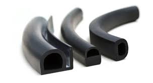 Gaskets and Sealants