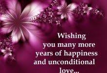 Birthday Wishes Quotes For Uncle In Tamil New Happy Birthday Wishes Images Birthday Wishes For Mother Wedding Anniversary Wishes Aniversary Wishes