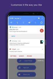 Jun 16, 2016 · download the latest version of open notification bar for android. Material Status Bar Pro 10 6 Apk Download Android Personalization Apps