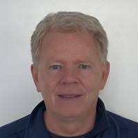 30+ "Scott Garvey" profiles