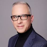 Luxury Leisure Buyer Council