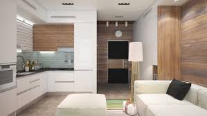 Überlege dir also bevor du deine 1 zimmer wohnung einrichten willst, was du auch tatsächlich brauchst und was du vielleicht entbehren kannst. Kleine Wohnung Einrichten 6 Clevere Wohnideen Fur 30 Qm