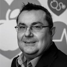 Adam Sheppard (@AdamShe40117146)