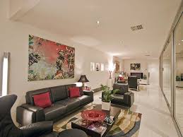 Living Room Arrangements For Long Narrow Room Black Sofa Furniture Arrangement For Long Nar Long Living Room Long Living Room Layout Living Room Arrangements