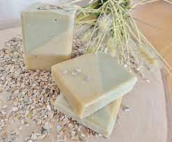 Seife selber machen hier gehts direkt zum download: Seife Selber Machen Mit Milch Mit Welchen Milchsorten Moglich