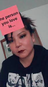 Danielle Charley's Instagram, Twitter & Facebook