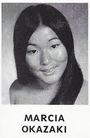 Franklin High School Class of 1972 50th Reunion