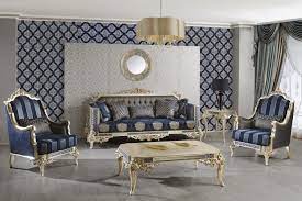 ป กพ นโดย jenny whatsapp 66887523168 ใน luxury home furniture series