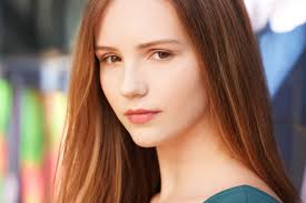 Worth the Risk (2021)