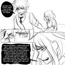 Check spelling or type a new query. Pin On My Hero Academia