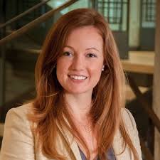 Farewell from the GHTC Director