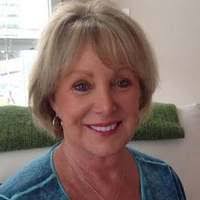 Obituary information for Janet Malone Spahn