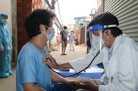 Buổi chiều thi môn ngoại ngữ. R9yeaov75enqrm