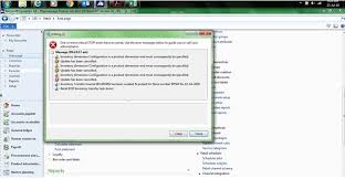 Discover trends and information about pristine dynamics sdn bhd from u.s. Eod Inventory Transfer Task Inventory Dimension Configuration Is A Product Dimension And Must Consequently Specified Microsoft Dynamics Ax Forum Community Forum