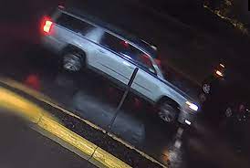 The labour frontbencher added that he was awaiting confirmation of the number of victims. Plymouth Police Say Vehicle Matching Description In Highway 169 Shooting Found Mpr News
