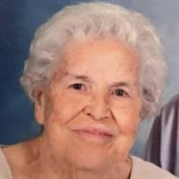 Obituaries: February 2022