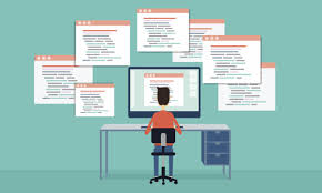 Structure your project manager resume template properly. 5 Secrets To Creating The Best Project Management Resume Cio