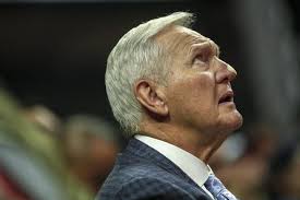 Lou Williams, Clippers dominate against struggling Suns in 134-107 win