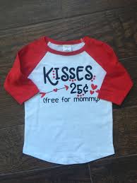 — youth comfort colors always in stock at a price of 3 usd. Pin By Gwen Bridgman On Silhouette Projects Valentines Shirt Toddler Shirts Boy Valentine T Shirts