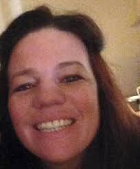 Women brands dad shameful after he wins photo competition with pic of her  horse