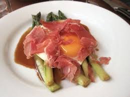 Le Petit Chablisien B And Les Canailles B The Joy Of The Good New Neighborhood Restaurants In Paris Alexander Lobrano