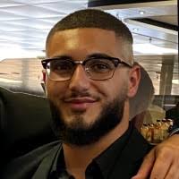 20+ "Khaled Jamal" profiles