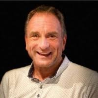 200+ "Fulbrook" profiles