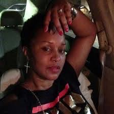 Sasha Townsend's Instagram, Twitter & Facebook