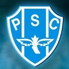 Paysandu sport club de belem pa logo svg vector. Paysandu Sport Club Paysanducampeao Twitter