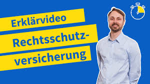 Wann gilt der rechtsschutz für ärzte weltweit? Rechtsschutzversicherung Ratgeber Tarifvergleich 2021