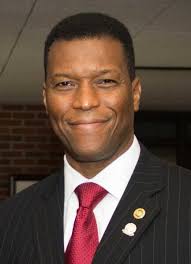 New Trustees and Trustee Leadership Announced for Mars Hill University