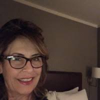 10+ "Abigail Wirth" profiles