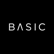 The original basic language was dartmouthbasic, invented by thomaskurtz and johnkemeny around 1964. Product Research Lab Basic Product Research Lab