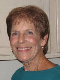 Obituary information for Janice Gloria Zampino