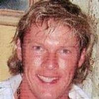 Charles Andrew Brieden